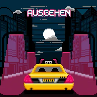 Ausgehen by $love