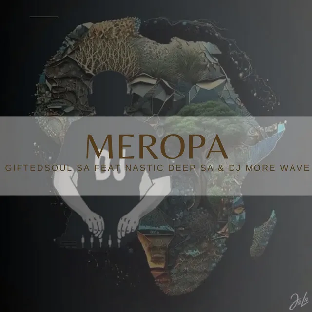 Meropa