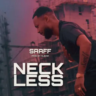 Neckless by Saaff