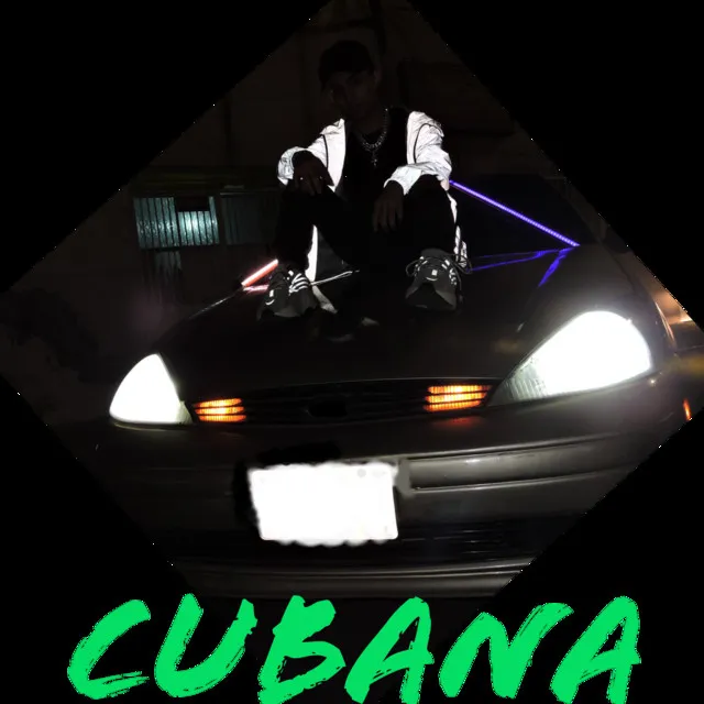 Cubana