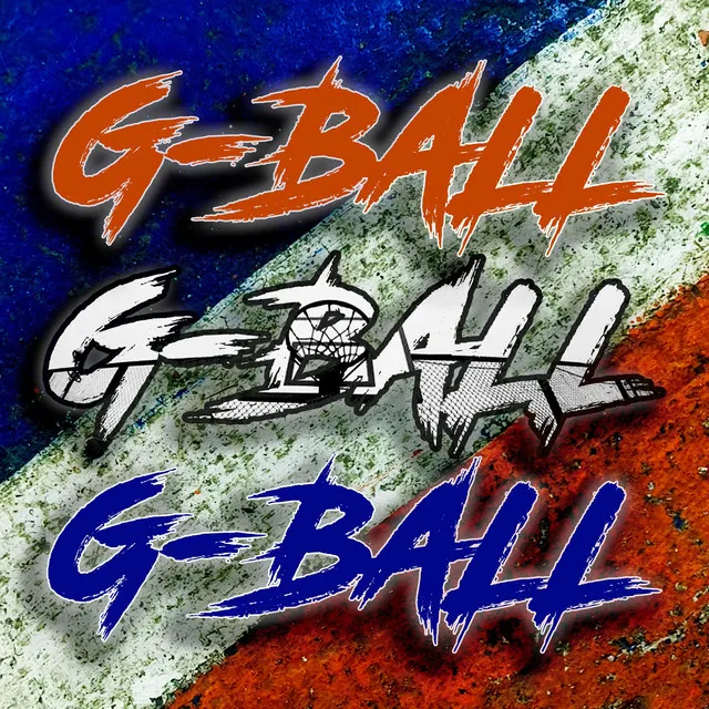 G-Ball