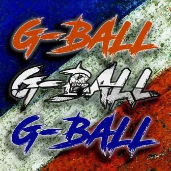 G-Ball by SUG