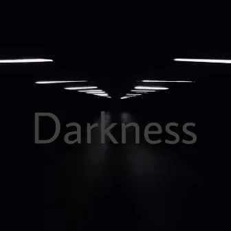 Darkness by 777Star