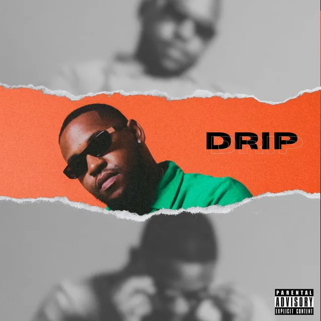 DRIP - Acapella