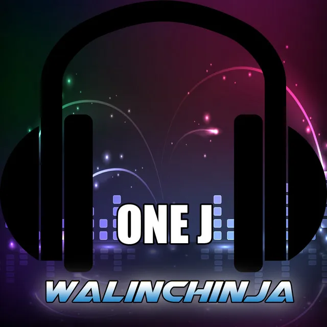 Walinchinja