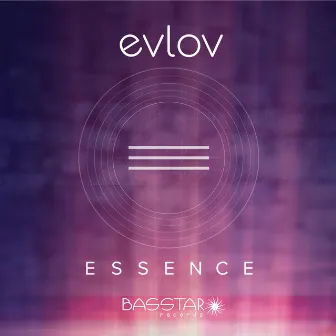 Essence by Evlov