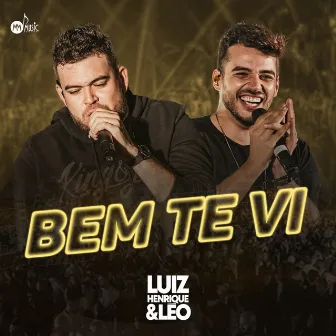 Bem Te Vi by Luiz Henrique e Leo