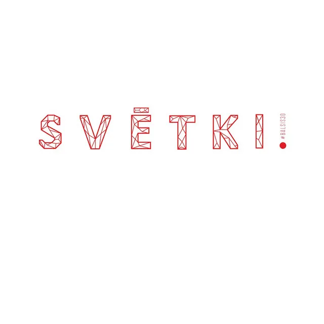 Svētki! (Live)