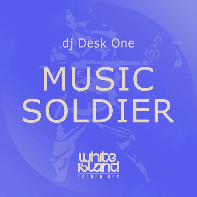 Music Soldier