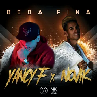 Beba Fina by YANCY