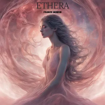 Ethera by Francis Monroe