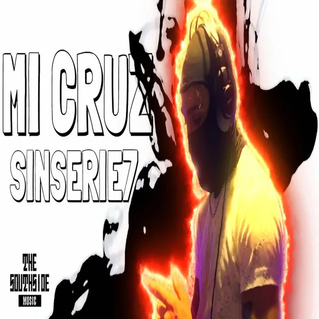 -MI CRUZ-