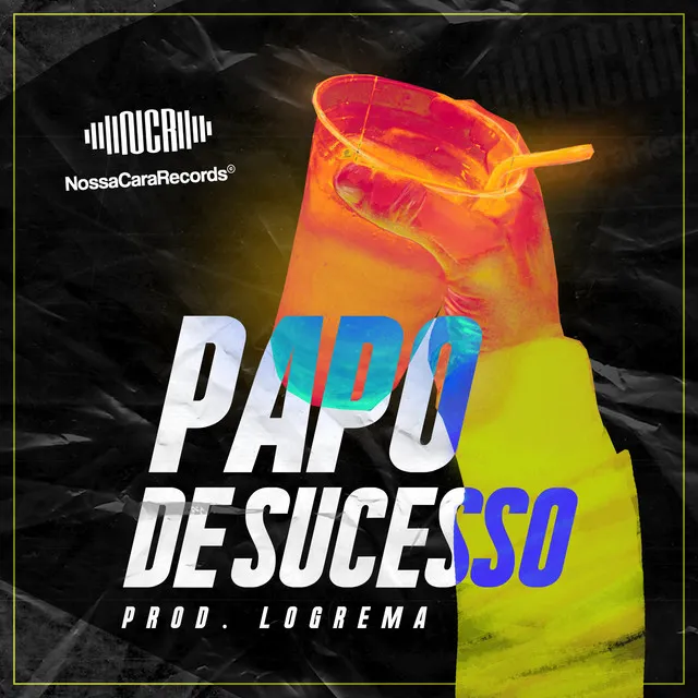 Papo de Sucesso