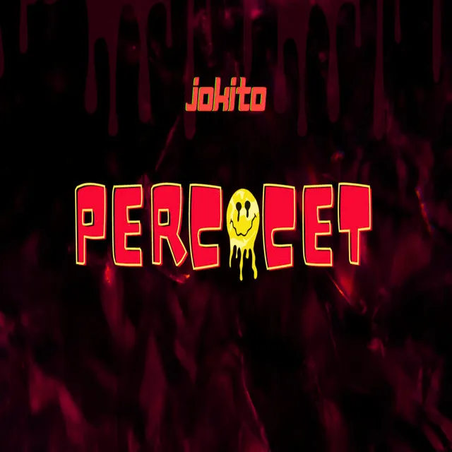 Percocet (Speed)