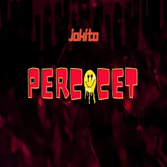 Percocet (Speed) by Jokito