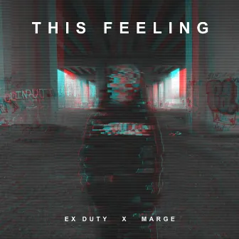 This Feeling by Marge