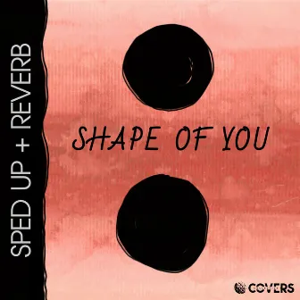 Shape Of You (Sped up + Reverb) by Sped up Stacy