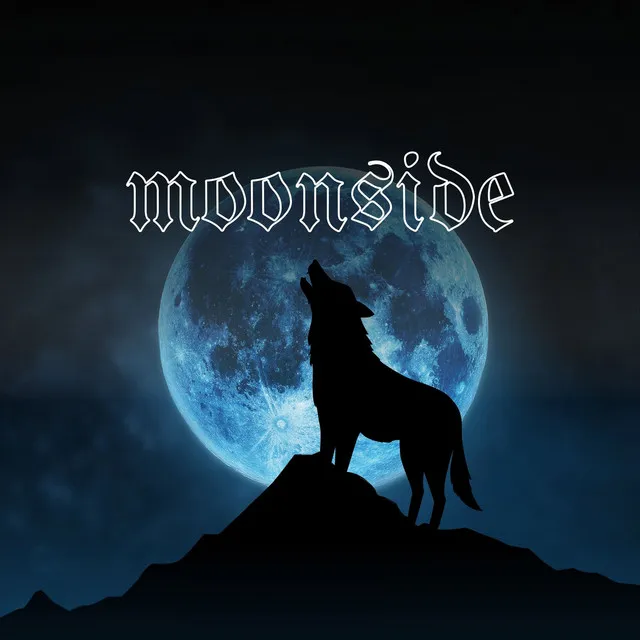 Moonside