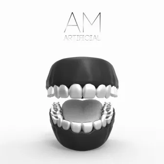 Artificial by AM