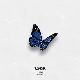 Loco by Cruch Calhoun