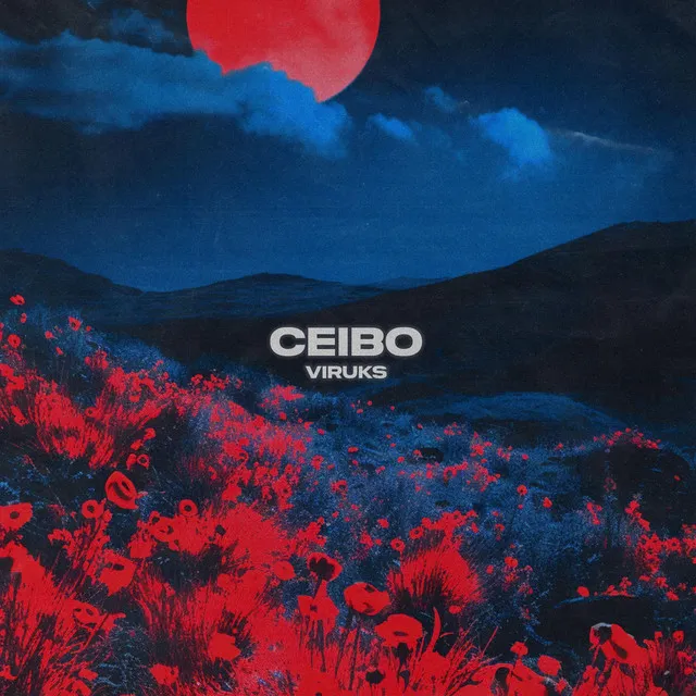 Ceibo