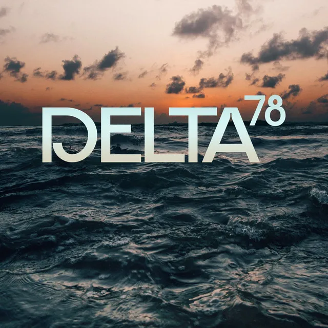 Delta 78