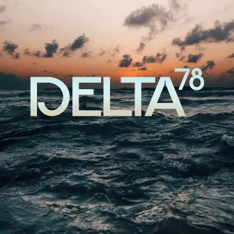 Delta 78 by Delta 78