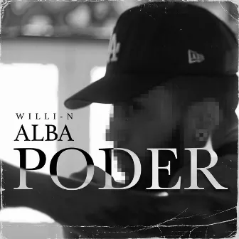 Poder by Willi-n Alba