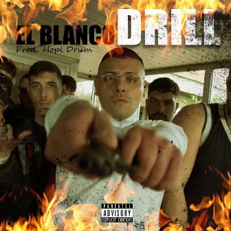 Drill by El Blanco