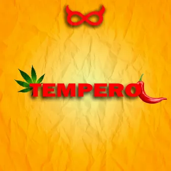 Tempero by LoopMc