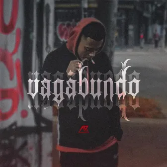 VAGABUNDO by JFAEL