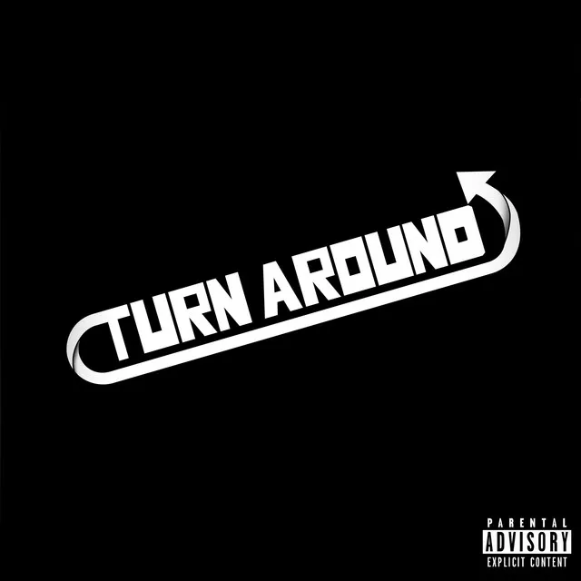 Turn Around