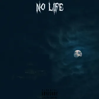 NO LIFE by KQEJO