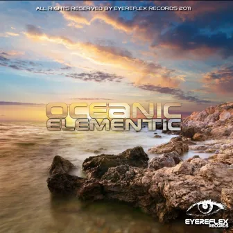 Elementic by Oceanic