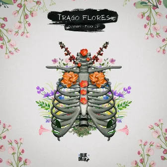 Trago Flores by Foxx 2P