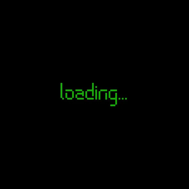 loading...