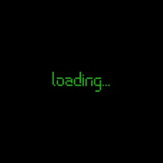 loading... by 