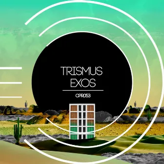 Exos by Trismus