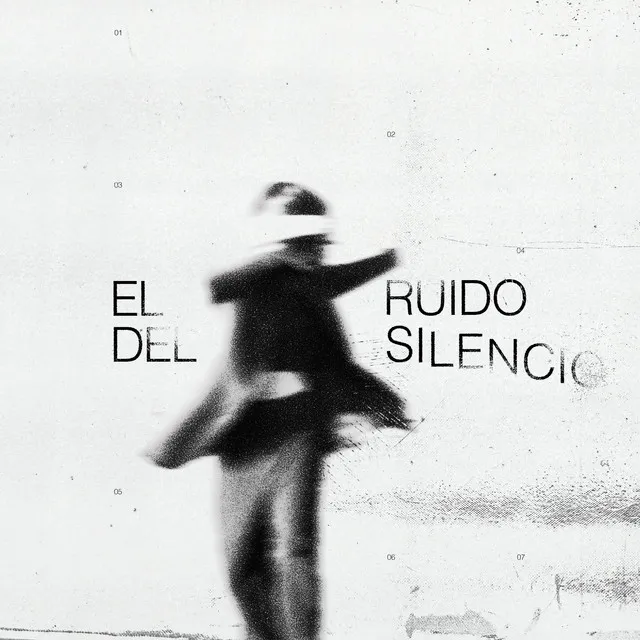 el ruido del silencio