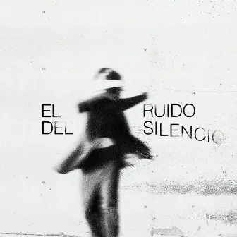 EL RUIDO DEL SILENCIO by Catalina Bayá