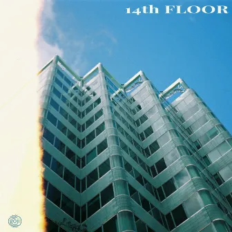 14Th Floor by Prod. By Outtake