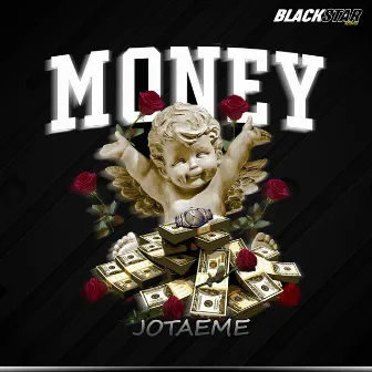 Money by JOTAEME