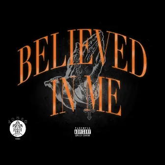 Believed In Me by Hersh Myls