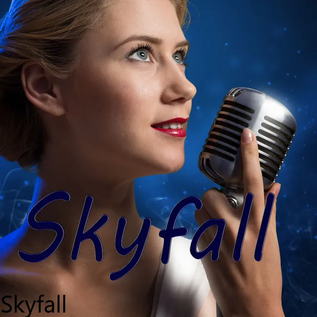 Skyfall