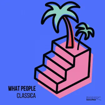 What People by Classica