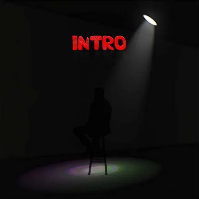 Intro