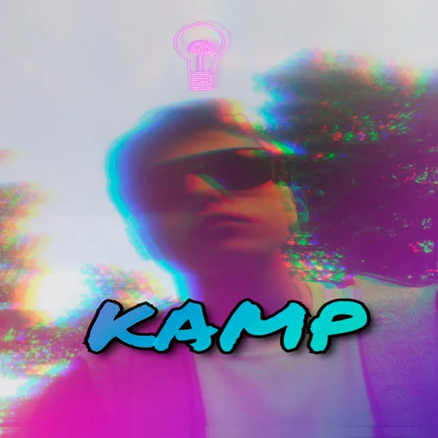 Kamp