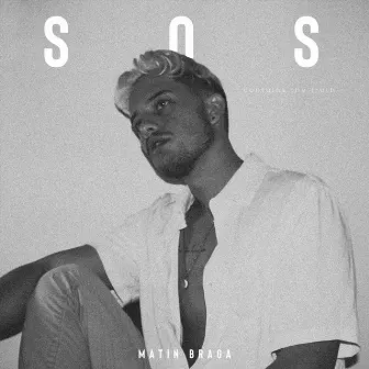 S.O.S by Matin Braga