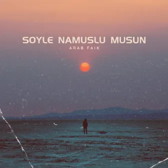 Soyle Namuslu Musun by ARAB FAIK