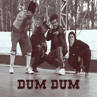 Dum Dum by União Sp